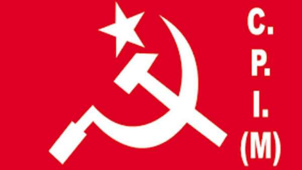 3-ம் வகுப்பு 