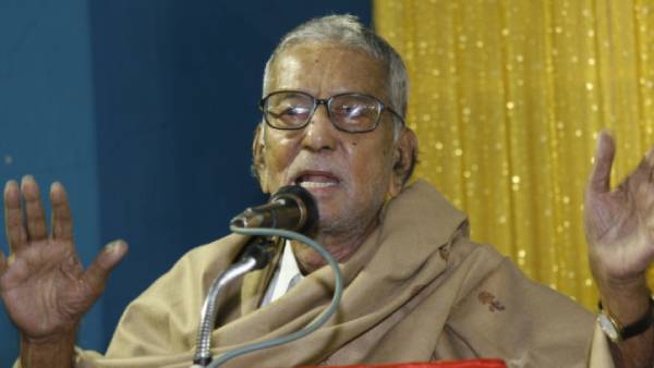 நிவாரணம் நிவாரணம்