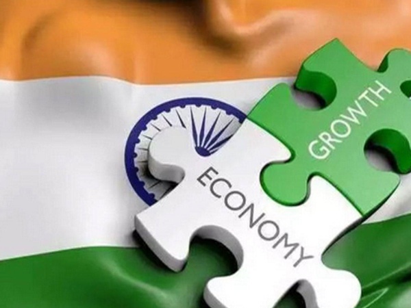 பொருளாதார ஆய்வறிக்கை என்றால் என்ன பொருளாதார ஆய்வறிக்கை என்றால் என்ன