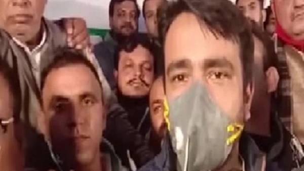 கள நிலவரம் என்ன? 