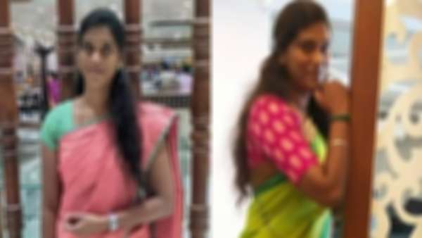 நாகேந்திரன் நாகேந்திரன்