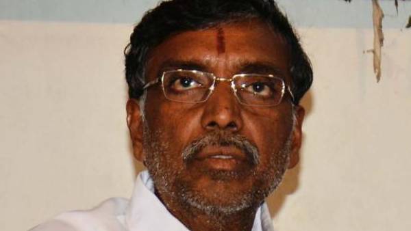 முன்னாள் அமைச்சர்கள் முன்னாள் அமைச்சர்கள்