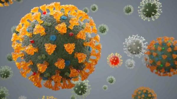 மாதிரிகள்