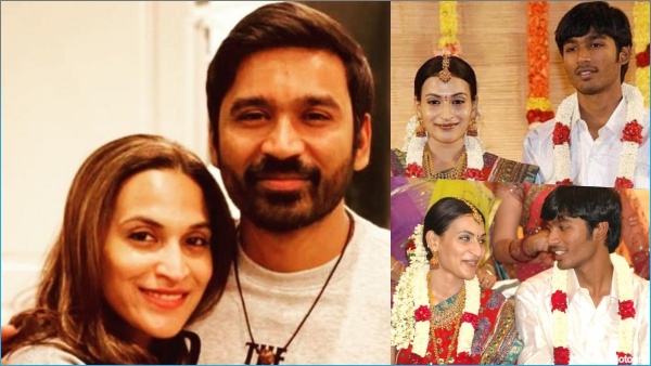 ரசிகர்கள் அதிர்ச்சி 