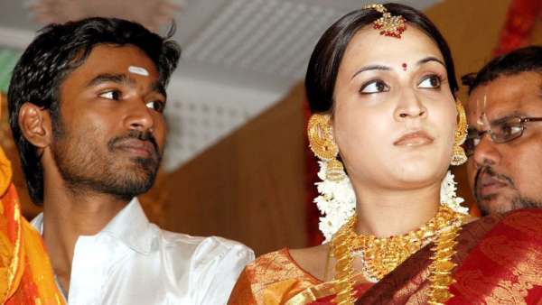 சமாதானம் 