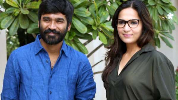 ஏன் பிரிவினை ஏன் பிரிவினை