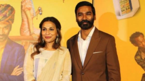 2 மாதம் முன் 