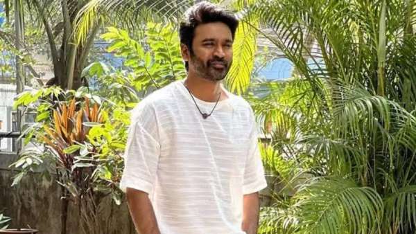 உழைப்பாளி உழைப்பாளி