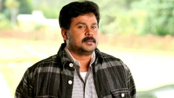 என்ன நடந்தது? 