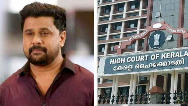 நீதிமன்றம் உத்தரவு நீதிமன்றம் உத்தரவு