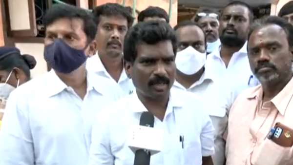 தனியரசு விருது தனியரசு விருது