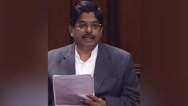  திமுக சமூக நீதி 