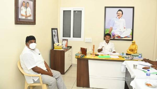 பொங்கலுக்கு பிறகு 