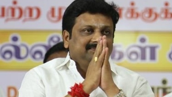  ராஜ்யசபா உறுப்பினர் 