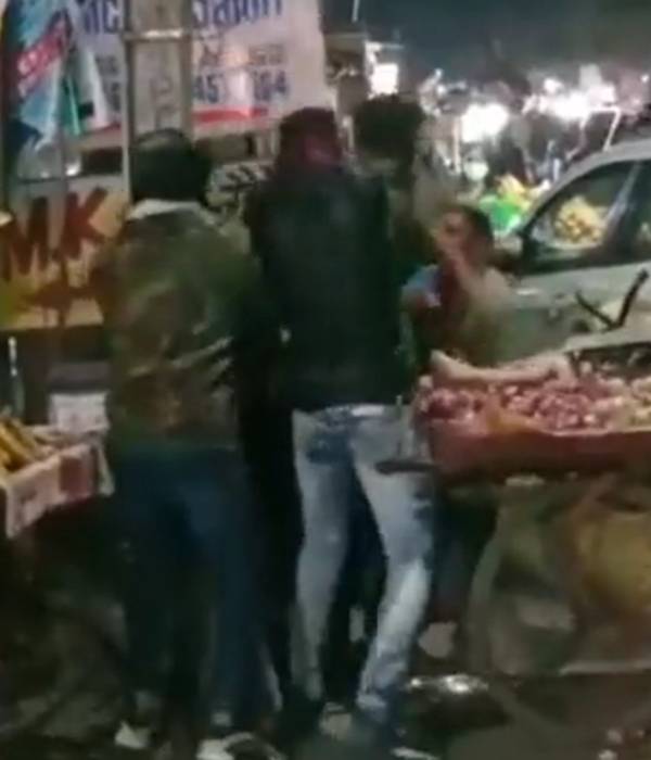 நடவடிக்கை தேவை நடவடிக்கை தேவை