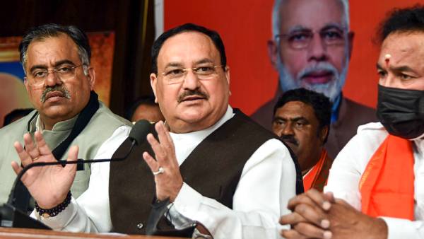 கொரோனா விதிகள் கொரோனா விதிகள்