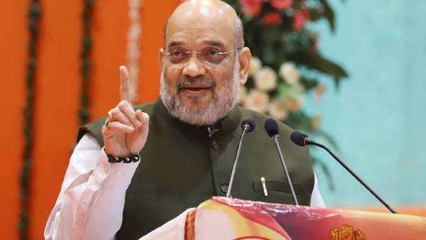  கண்டனம்