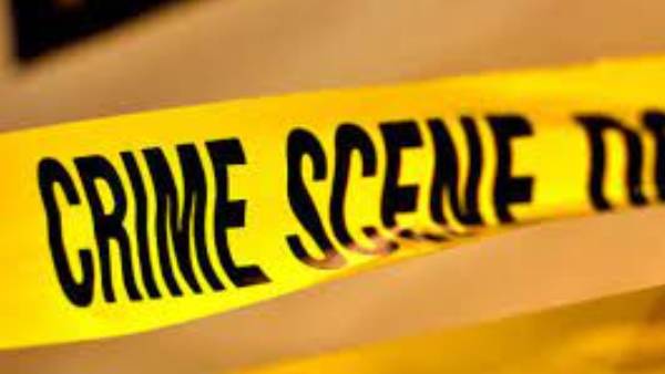 மனரீதியாக பாதிப்பு 