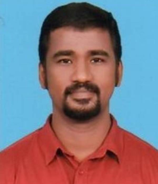 தனுஷ்- ஐஸ்வர்யா பிரிவு 