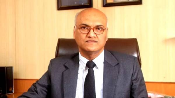 மக்கள் தவிர்க்க வேண்டும் 