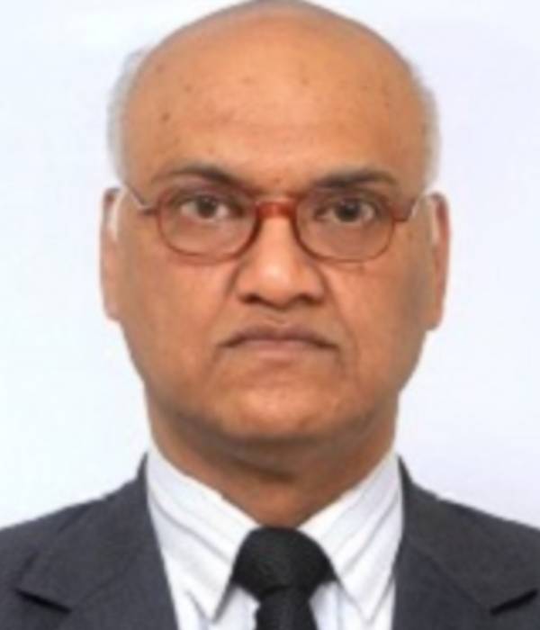 செய்திகள் தவறானவை 