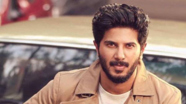 புதிய அப்டேட்கள்