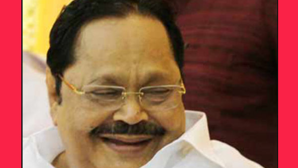 கர்நாடகாவுக்கு பதிலடி 