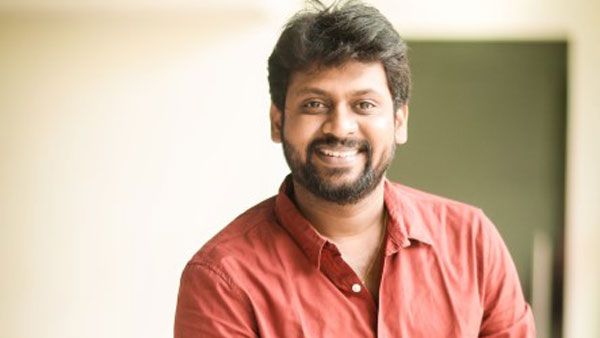 ரசிகர்களை கவர்ந்த சரவணன்