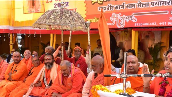 முஸ்லிம் மக்கள் தொகை 