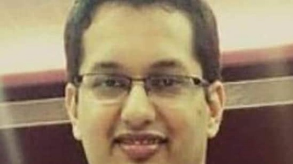  வேட்பாளர்