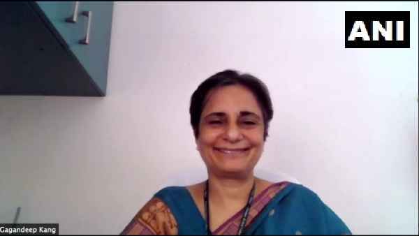 வைரசுடன் வாழ வேண்டும் வைரசுடன் வாழ வேண்டும்