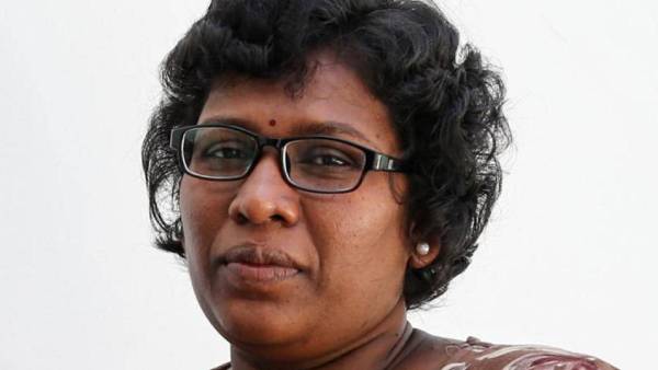 அதிரடி கைது அதிரடி கைது