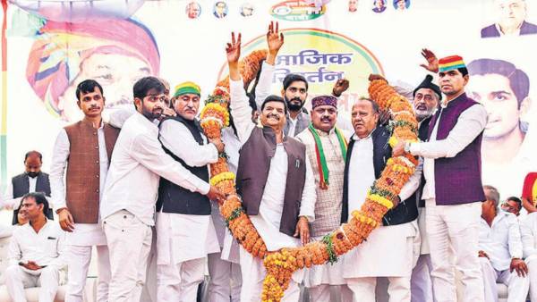  ஆர்.எல்.டி 