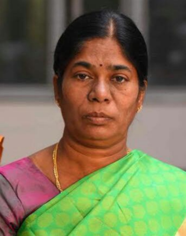 கோவையில் அதிர்ச்சி 