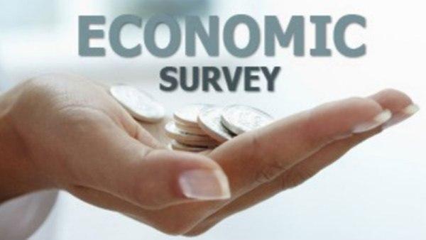 யார் தயார் செய்வார் யார் தயார் செய்வார்