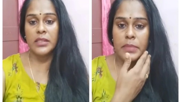  ஜி.பி. முத்து உடன் சேர்ந்த சூர்யா 