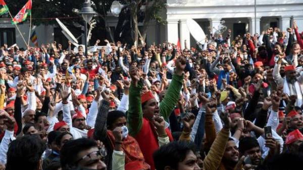  நீட்டிப்பு