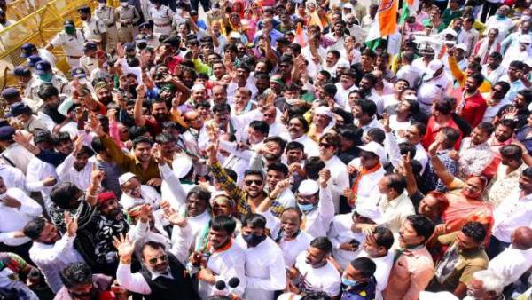  தளர்வுகள்