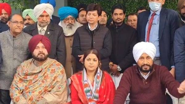  தேர்தலில் போட்டி