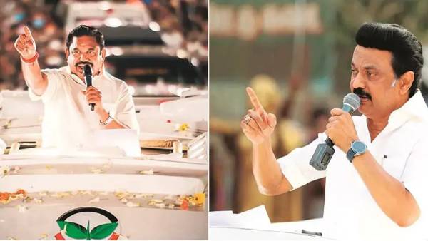 சிசிடிவி கண்காணிப்பு சிசிடிவி கண்காணிப்பு