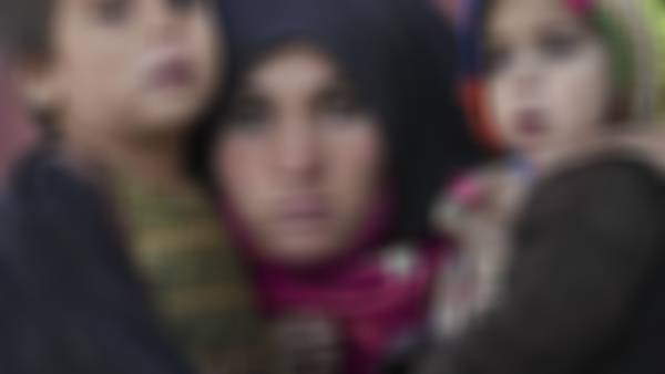 குழந்தைகள் குழந்தைகள்