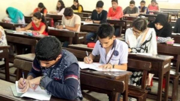 கொரோனா பரவல் 