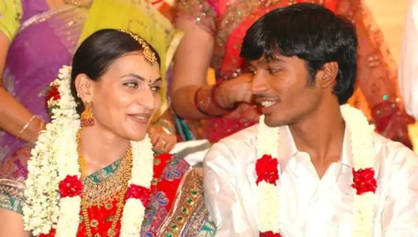  ட்ரெண்ட் செட் 