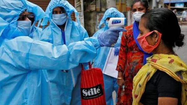 சுகாதாரத்துறை செயலாளர் சுகாதாரத்துறை செயலாளர்