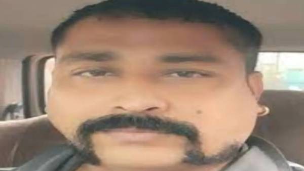 தோற்றம்