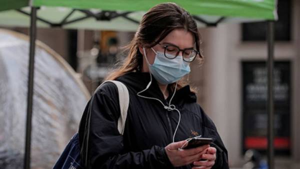 பயன்பாடுகள் பயன்பாடுகள்