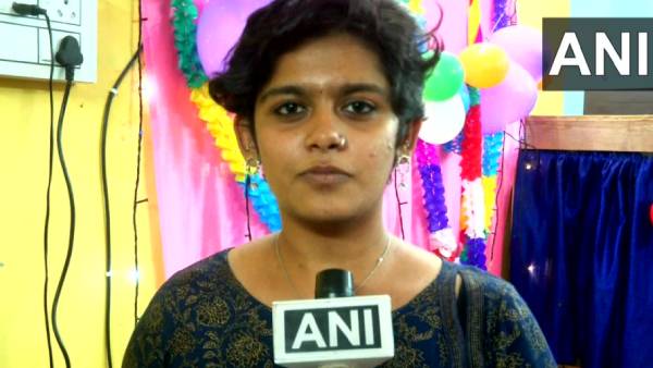 இந்திய அளவில் ட்ரெண்ட் 