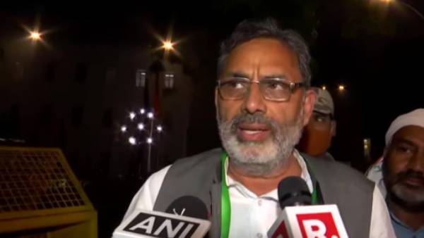  போராட்டம்