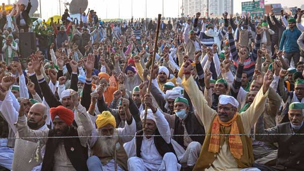 ஜாட்- முஸ்லிம்கள் இணைப்பு 