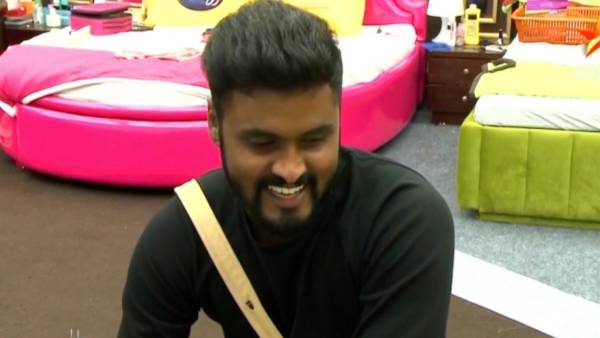 மனதைப் பாதித்த சோகக்கதை